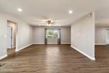 1555 Poplar Dr - Photo 40