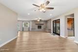 1555 Poplar Dr - Photo 41