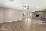 1555 Poplar Dr - Photo 42