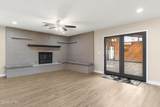 1555 Poplar Dr - Photo 43