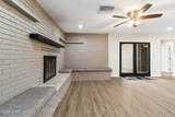 1555 Poplar Dr - Photo 44