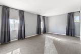 1555 Poplar Dr - Photo 45