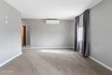 1555 Poplar Dr - Photo 46