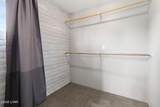 1555 Poplar Dr - Photo 47