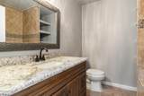 1555 Poplar Dr - Photo 48