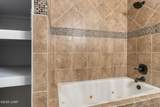 1555 Poplar Dr - Photo 49