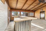 1555 Poplar Dr - Photo 50