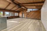 1555 Poplar Dr - Photo 51