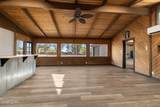 1555 Poplar Dr - Photo 52