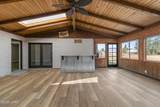 1555 Poplar Dr - Photo 53