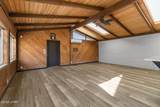 1555 Poplar Dr - Photo 54