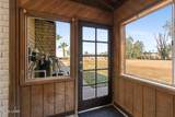 1555 Poplar Dr - Photo 55