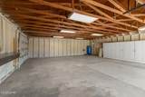 1555 Poplar Dr - Photo 56