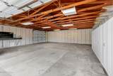 1555 Poplar Dr - Photo 59