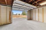 1555 Poplar Dr - Photo 62