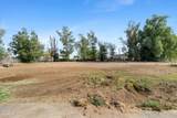 1555 Poplar Dr - Photo 64