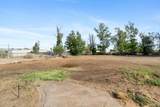 1555 Poplar Dr - Photo 65