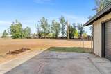 1555 Poplar Dr - Photo 66