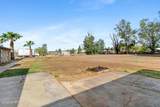 1555 Poplar Dr - Photo 67