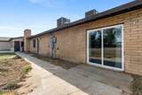 1555 Poplar Dr - Photo 69