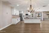 1555 Poplar Dr - Photo 7
