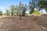 1555 Poplar Dr - Photo 70