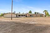 1555 Poplar Dr - Photo 72