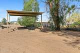 1555 Poplar Dr - Photo 73