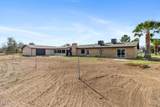 1555 Poplar Dr - Photo 74