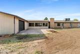 1555 Poplar Dr - Photo 75