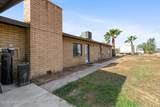 1555 Poplar Dr - Photo 76