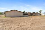 1555 Poplar Dr - Photo 77