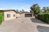 1555 Poplar Dr - Photo 78