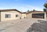 1555 Poplar Dr - Photo 79