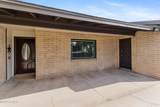 1555 Poplar Dr - Photo 80