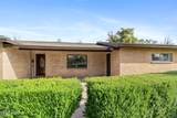 1555 Poplar Dr - Photo 81