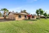 1555 Poplar Dr - Photo 82