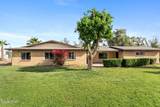 1555 Poplar Dr - Photo 83