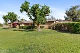 1555 Poplar Dr - Photo 84