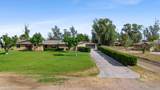 1555 Poplar Dr - Photo 85