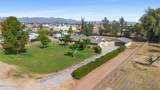 1555 Poplar Dr - Photo 87