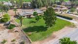 1555 Poplar Dr - Photo 88
