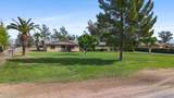 1555 Poplar Dr - Photo 89