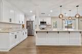 1555 Poplar Dr - Photo 9