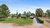 1555 Poplar Dr - Photo 90