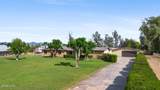 1555 Poplar Dr - Photo 91