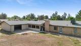1555 Poplar Dr - Photo 92