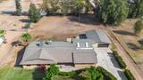 1555 Poplar Dr - Photo 94