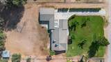 1555 Poplar Dr - Photo 95