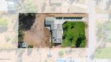 1555 Poplar Dr - Photo 96